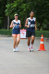 BIB: 7661, 2083
                            <button type="button" onclick="openModal(4665218)" class="btn btn-primary btn-sm float-right btn-popup" data-toggle="modal" data-target=".modal-high-quality">
                        <i class="fas fa-shopping-cart"></i> Add to Cart
                    </button>
                                            <button type="button" onclick="isThisMe(4665218, true)" class="btn btn-success btn-sm float-right btn-popup btn-isme hidden" data-toggle="tooltip" data-placement="bottom" title="นี่คือรูปของคุณใช่ไหม คลิกที่นี่เพื่อเอาเข้าอัลบั้ม">
                        <i class="fas fa-plus"></i> Add to album
                    </button>
                    <button type="button" onclick="isThisMe(4665218, false)" class="btn btn-warning btn-sm float-right btn-popup btn-isnotme hidden">
                        <i class="fas fa-ban"></i> Remove from album
                    </button>