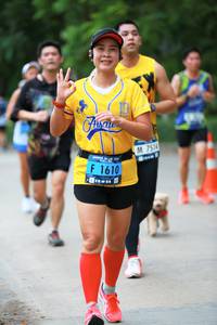 BIB: 7514, 1610
                            <button type="button" onclick="openModal(4654969)" class="btn btn-primary btn-sm float-right btn-popup" data-toggle="modal" data-target=".modal-high-quality">
                        <i class="fas fa-shopping-cart"></i> Add to Cart
                    </button>
                                            <button type="button" onclick="isThisMe(4654969, true)" class="btn btn-success btn-sm float-right btn-popup btn-isme hidden" data-toggle="tooltip" data-placement="bottom" title="นี่คือรูปของคุณใช่ไหม คลิกที่นี่เพื่อเอาเข้าอัลบั้ม">
                        <i class="fas fa-plus"></i> Add to album
                    </button>
                    <button type="button" onclick="isThisMe(4654969, false)" class="btn btn-warning btn-sm float-right btn-popup btn-isnotme hidden">
                        <i class="fas fa-ban"></i> Remove from album
                    </button>