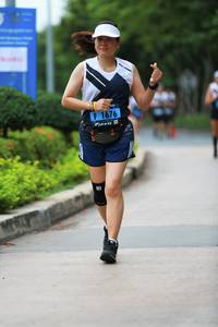 BIB: 1676
                            <button type="button" onclick="openModal(4666204)" class="btn btn-primary btn-sm float-right btn-popup" data-toggle="modal" data-target=".modal-high-quality">
                        <i class="fas fa-shopping-cart"></i> Add to Cart
                    </button>
                                            <button type="button" onclick="isThisMe(4666204, true)" class="btn btn-success btn-sm float-right btn-popup btn-isme hidden" data-toggle="tooltip" data-placement="bottom" title="นี่คือรูปของคุณใช่ไหม คลิกที่นี่เพื่อเอาเข้าอัลบั้ม">
                        <i class="fas fa-plus"></i> Add to album
                    </button>
                    <button type="button" onclick="isThisMe(4666204, false)" class="btn btn-warning btn-sm float-right btn-popup btn-isnotme hidden">
                        <i class="fas fa-ban"></i> Remove from album
                    </button>