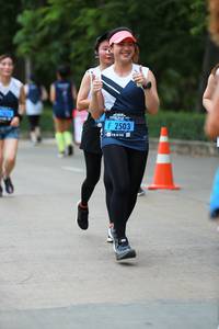 BIB: 2503
                            <button type="button" onclick="openModal(4658936)" class="btn btn-primary btn-sm float-right btn-popup" data-toggle="modal" data-target=".modal-high-quality">
                        <i class="fas fa-shopping-cart"></i> Add to Cart
                    </button>
                                            <button type="button" onclick="isThisMe(4658936, true)" class="btn btn-success btn-sm float-right btn-popup btn-isme hidden" data-toggle="tooltip" data-placement="bottom" title="นี่คือรูปของคุณใช่ไหม คลิกที่นี่เพื่อเอาเข้าอัลบั้ม">
                        <i class="fas fa-plus"></i> Add to album
                    </button>
                    <button type="button" onclick="isThisMe(4658936, false)" class="btn btn-warning btn-sm float-right btn-popup btn-isnotme hidden">
                        <i class="fas fa-ban"></i> Remove from album
                    </button>