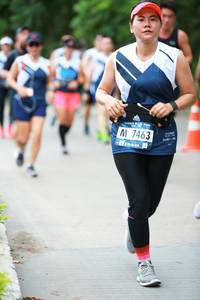 BIB: 7463
                            <button type="button" onclick="openModal(4659216)" class="btn btn-primary btn-sm float-right btn-popup" data-toggle="modal" data-target=".modal-high-quality">
                        <i class="fas fa-shopping-cart"></i> Add to Cart
                    </button>
                                            <button type="button" onclick="isThisMe(4659216, true)" class="btn btn-success btn-sm float-right btn-popup btn-isme hidden" data-toggle="tooltip" data-placement="bottom" title="นี่คือรูปของคุณใช่ไหม คลิกที่นี่เพื่อเอาเข้าอัลบั้ม">
                        <i class="fas fa-plus"></i> Add to album
                    </button>
                    <button type="button" onclick="isThisMe(4659216, false)" class="btn btn-warning btn-sm float-right btn-popup btn-isnotme hidden">
                        <i class="fas fa-ban"></i> Remove from album
                    </button>