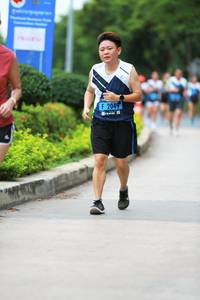 BIB: 2049
                            <button type="button" onclick="openModal(4666826)" class="btn btn-primary btn-sm float-right btn-popup" data-toggle="modal" data-target=".modal-high-quality">
                        <i class="fas fa-shopping-cart"></i> Add to Cart
                    </button>
                                            <button type="button" onclick="isThisMe(4666826, true)" class="btn btn-success btn-sm float-right btn-popup btn-isme hidden" data-toggle="tooltip" data-placement="bottom" title="นี่คือรูปของคุณใช่ไหม คลิกที่นี่เพื่อเอาเข้าอัลบั้ม">
                        <i class="fas fa-plus"></i> Add to album
                    </button>
                    <button type="button" onclick="isThisMe(4666826, false)" class="btn btn-warning btn-sm float-right btn-popup btn-isnotme hidden">
                        <i class="fas fa-ban"></i> Remove from album
                    </button>