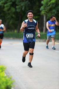 BIB: 6559
                            <button type="button" onclick="openModal(4664012)" class="btn btn-primary btn-sm float-right btn-popup" data-toggle="modal" data-target=".modal-high-quality">
                        <i class="fas fa-shopping-cart"></i> Add to Cart
                    </button>
                                            <button type="button" onclick="isThisMe(4664012, true)" class="btn btn-success btn-sm float-right btn-popup btn-isme hidden" data-toggle="tooltip" data-placement="bottom" title="นี่คือรูปของคุณใช่ไหม คลิกที่นี่เพื่อเอาเข้าอัลบั้ม">
                        <i class="fas fa-plus"></i> Add to album
                    </button>
                    <button type="button" onclick="isThisMe(4664012, false)" class="btn btn-warning btn-sm float-right btn-popup btn-isnotme hidden">
                        <i class="fas fa-ban"></i> Remove from album
                    </button>