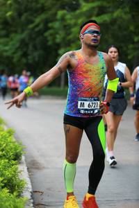 BIB: 6721
                            <button type="button" onclick="openModal(4662997)" class="btn btn-primary btn-sm float-right btn-popup" data-toggle="modal" data-target=".modal-high-quality">
                        <i class="fas fa-shopping-cart"></i> Add to Cart
                    </button>
                                            <button type="button" onclick="isThisMe(4662997, true)" class="btn btn-success btn-sm float-right btn-popup btn-isme hidden" data-toggle="tooltip" data-placement="bottom" title="นี่คือรูปของคุณใช่ไหม คลิกที่นี่เพื่อเอาเข้าอัลบั้ม">
                        <i class="fas fa-plus"></i> Add to album
                    </button>
                    <button type="button" onclick="isThisMe(4662997, false)" class="btn btn-warning btn-sm float-right btn-popup btn-isnotme hidden">
                        <i class="fas fa-ban"></i> Remove from album
                    </button>