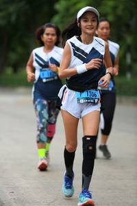 BIB: 1306
                            <button type="button" onclick="openModal(4663437)" class="btn btn-primary btn-sm float-right btn-popup" data-toggle="modal" data-target=".modal-high-quality">
                        <i class="fas fa-shopping-cart"></i> Add to Cart
                    </button>
                                            <button type="button" onclick="isThisMe(4663437, true)" class="btn btn-success btn-sm float-right btn-popup btn-isme hidden" data-toggle="tooltip" data-placement="bottom" title="นี่คือรูปของคุณใช่ไหม คลิกที่นี่เพื่อเอาเข้าอัลบั้ม">
                        <i class="fas fa-plus"></i> Add to album
                    </button>
                    <button type="button" onclick="isThisMe(4663437, false)" class="btn btn-warning btn-sm float-right btn-popup btn-isnotme hidden">
                        <i class="fas fa-ban"></i> Remove from album
                    </button>