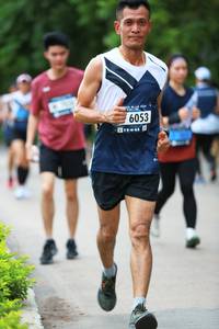 BIB: 6053
                            <button type="button" onclick="openModal(4656190)" class="btn btn-primary btn-sm float-right btn-popup" data-toggle="modal" data-target=".modal-high-quality">
                        <i class="fas fa-shopping-cart"></i> Add to Cart
                    </button>
                                            <button type="button" onclick="isThisMe(4656190, true)" class="btn btn-success btn-sm float-right btn-popup btn-isme hidden" data-toggle="tooltip" data-placement="bottom" title="นี่คือรูปของคุณใช่ไหม คลิกที่นี่เพื่อเอาเข้าอัลบั้ม">
                        <i class="fas fa-plus"></i> Add to album
                    </button>
                    <button type="button" onclick="isThisMe(4656190, false)" class="btn btn-warning btn-sm float-right btn-popup btn-isnotme hidden">
                        <i class="fas fa-ban"></i> Remove from album
                    </button>