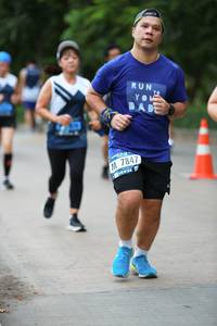 BIB: 7847
                            <button type="button" onclick="openModal(4659381)" class="btn btn-primary btn-sm float-right btn-popup" data-toggle="modal" data-target=".modal-high-quality">
                        <i class="fas fa-shopping-cart"></i> Add to Cart
                    </button>
                                            <button type="button" onclick="isThisMe(4659381, true)" class="btn btn-success btn-sm float-right btn-popup btn-isme hidden" data-toggle="tooltip" data-placement="bottom" title="นี่คือรูปของคุณใช่ไหม คลิกที่นี่เพื่อเอาเข้าอัลบั้ม">
                        <i class="fas fa-plus"></i> Add to album
                    </button>
                    <button type="button" onclick="isThisMe(4659381, false)" class="btn btn-warning btn-sm float-right btn-popup btn-isnotme hidden">
                        <i class="fas fa-ban"></i> Remove from album
                    </button>