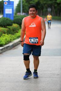 BIB: 7916
                            <button type="button" onclick="openModal(4667427)" class="btn btn-primary btn-sm float-right btn-popup" data-toggle="modal" data-target=".modal-high-quality">
                        <i class="fas fa-shopping-cart"></i> Add to Cart
                    </button>
                                            <button type="button" onclick="isThisMe(4667427, true)" class="btn btn-success btn-sm float-right btn-popup btn-isme hidden" data-toggle="tooltip" data-placement="bottom" title="นี่คือรูปของคุณใช่ไหม คลิกที่นี่เพื่อเอาเข้าอัลบั้ม">
                        <i class="fas fa-plus"></i> Add to album
                    </button>
                    <button type="button" onclick="isThisMe(4667427, false)" class="btn btn-warning btn-sm float-right btn-popup btn-isnotme hidden">
                        <i class="fas fa-ban"></i> Remove from album
                    </button>