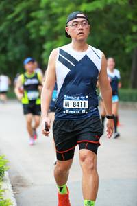 BIB: 8411
                            <button type="button" onclick="openModal(4654597)" class="btn btn-primary btn-sm float-right btn-popup" data-toggle="modal" data-target=".modal-high-quality">
                        <i class="fas fa-shopping-cart"></i> Add to Cart
                    </button>
                                            <button type="button" onclick="isThisMe(4654597, true)" class="btn btn-success btn-sm float-right btn-popup btn-isme hidden" data-toggle="tooltip" data-placement="bottom" title="นี่คือรูปของคุณใช่ไหม คลิกที่นี่เพื่อเอาเข้าอัลบั้ม">
                        <i class="fas fa-plus"></i> Add to album
                    </button>
                    <button type="button" onclick="isThisMe(4654597, false)" class="btn btn-warning btn-sm float-right btn-popup btn-isnotme hidden">
                        <i class="fas fa-ban"></i> Remove from album
                    </button>