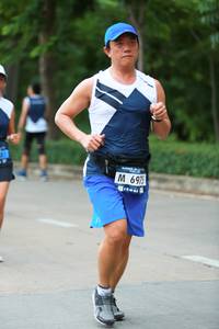 BIB: 6975
                            <button type="button" onclick="openModal(4658394)" class="btn btn-primary btn-sm float-right btn-popup" data-toggle="modal" data-target=".modal-high-quality">
                        <i class="fas fa-shopping-cart"></i> Add to Cart
                    </button>
                                            <button type="button" onclick="isThisMe(4658394, true)" class="btn btn-success btn-sm float-right btn-popup btn-isme hidden" data-toggle="tooltip" data-placement="bottom" title="นี่คือรูปของคุณใช่ไหม คลิกที่นี่เพื่อเอาเข้าอัลบั้ม">
                        <i class="fas fa-plus"></i> Add to album
                    </button>
                    <button type="button" onclick="isThisMe(4658394, false)" class="btn btn-warning btn-sm float-right btn-popup btn-isnotme hidden">
                        <i class="fas fa-ban"></i> Remove from album
                    </button>