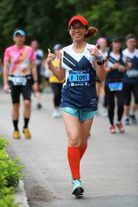 BIB: 1091
                            <button type="button" onclick="openModal(4658269)" class="btn btn-primary btn-sm float-right btn-popup" data-toggle="modal" data-target=".modal-high-quality">
                        <i class="fas fa-shopping-cart"></i> Add to Cart
                    </button>
                                            <button type="button" onclick="isThisMe(4658269, true)" class="btn btn-success btn-sm float-right btn-popup btn-isme hidden" data-toggle="tooltip" data-placement="bottom" title="นี่คือรูปของคุณใช่ไหม คลิกที่นี่เพื่อเอาเข้าอัลบั้ม">
                        <i class="fas fa-plus"></i> Add to album
                    </button>
                    <button type="button" onclick="isThisMe(4658269, false)" class="btn btn-warning btn-sm float-right btn-popup btn-isnotme hidden">
                        <i class="fas fa-ban"></i> Remove from album
                    </button>