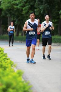 BIB: 7121, 6903
                            <button type="button" onclick="openModal(4666132)" class="btn btn-primary btn-sm float-right btn-popup" data-toggle="modal" data-target=".modal-high-quality">
                        <i class="fas fa-shopping-cart"></i> Add to Cart
                    </button>
                                            <button type="button" onclick="isThisMe(4666132, true)" class="btn btn-success btn-sm float-right btn-popup btn-isme hidden" data-toggle="tooltip" data-placement="bottom" title="นี่คือรูปของคุณใช่ไหม คลิกที่นี่เพื่อเอาเข้าอัลบั้ม">
                        <i class="fas fa-plus"></i> Add to album
                    </button>
                    <button type="button" onclick="isThisMe(4666132, false)" class="btn btn-warning btn-sm float-right btn-popup btn-isnotme hidden">
                        <i class="fas fa-ban"></i> Remove from album
                    </button>