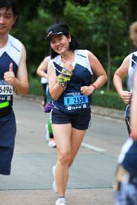 BIB: 3496, 2558
                            <button type="button" onclick="openModal(4658564)" class="btn btn-primary btn-sm float-right btn-popup" data-toggle="modal" data-target=".modal-high-quality">
                        <i class="fas fa-shopping-cart"></i> Add to Cart
                    </button>
                                            <button type="button" onclick="isThisMe(4658564, true)" class="btn btn-success btn-sm float-right btn-popup btn-isme hidden" data-toggle="tooltip" data-placement="bottom" title="นี่คือรูปของคุณใช่ไหม คลิกที่นี่เพื่อเอาเข้าอัลบั้ม">
                        <i class="fas fa-plus"></i> Add to album
                    </button>
                    <button type="button" onclick="isThisMe(4658564, false)" class="btn btn-warning btn-sm float-right btn-popup btn-isnotme hidden">
                        <i class="fas fa-ban"></i> Remove from album
                    </button>