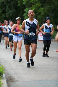 BIB: 7657, 1632, 
                            <button type="button" onclick="openModal(4654070)" class="btn btn-primary btn-sm float-right btn-popup" data-toggle="modal" data-target=".modal-high-quality">
                        <i class="fas fa-shopping-cart"></i> Add to Cart
                    </button>
                                            <button type="button" onclick="isThisMe(4654070, true)" class="btn btn-success btn-sm float-right btn-popup btn-isme hidden" data-toggle="tooltip" data-placement="bottom" title="นี่คือรูปของคุณใช่ไหม คลิกที่นี่เพื่อเอาเข้าอัลบั้ม">
                        <i class="fas fa-plus"></i> Add to album
                    </button>
                    <button type="button" onclick="isThisMe(4654070, false)" class="btn btn-warning btn-sm float-right btn-popup btn-isnotme hidden">
                        <i class="fas fa-ban"></i> Remove from album
                    </button>