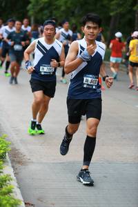 BIB: 7092, 8418
                            <button type="button" onclick="openModal(4653110)" class="btn btn-primary btn-sm float-right btn-popup" data-toggle="modal" data-target=".modal-high-quality">
                        <i class="fas fa-shopping-cart"></i> Add to Cart
                    </button>
                                            <button type="button" onclick="isThisMe(4653110, true)" class="btn btn-success btn-sm float-right btn-popup btn-isme hidden" data-toggle="tooltip" data-placement="bottom" title="นี่คือรูปของคุณใช่ไหม คลิกที่นี่เพื่อเอาเข้าอัลบั้ม">
                        <i class="fas fa-plus"></i> Add to album
                    </button>
                    <button type="button" onclick="isThisMe(4653110, false)" class="btn btn-warning btn-sm float-right btn-popup btn-isnotme hidden">
                        <i class="fas fa-ban"></i> Remove from album
                    </button>