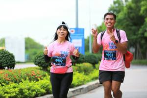 BIB: 9903, 9902
                            <button type="button" onclick="openModal(4667549)" class="btn btn-primary btn-sm float-right btn-popup" data-toggle="modal" data-target=".modal-high-quality">
                        <i class="fas fa-shopping-cart"></i> Add to Cart
                    </button>
                                            <button type="button" onclick="isThisMe(4667549, true)" class="btn btn-success btn-sm float-right btn-popup btn-isme hidden" data-toggle="tooltip" data-placement="bottom" title="นี่คือรูปของคุณใช่ไหม คลิกที่นี่เพื่อเอาเข้าอัลบั้ม">
                        <i class="fas fa-plus"></i> Add to album
                    </button>
                    <button type="button" onclick="isThisMe(4667549, false)" class="btn btn-warning btn-sm float-right btn-popup btn-isnotme hidden">
                        <i class="fas fa-ban"></i> Remove from album
                    </button>