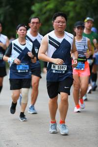 BIB: 2607, 5597
                            <button type="button" onclick="openModal(4654733)" class="btn btn-primary btn-sm float-right btn-popup" data-toggle="modal" data-target=".modal-high-quality">
                        <i class="fas fa-shopping-cart"></i> Add to Cart
                    </button>
                                            <button type="button" onclick="isThisMe(4654733, true)" class="btn btn-success btn-sm float-right btn-popup btn-isme hidden" data-toggle="tooltip" data-placement="bottom" title="นี่คือรูปของคุณใช่ไหม คลิกที่นี่เพื่อเอาเข้าอัลบั้ม">
                        <i class="fas fa-plus"></i> Add to album
                    </button>
                    <button type="button" onclick="isThisMe(4654733, false)" class="btn btn-warning btn-sm float-right btn-popup btn-isnotme hidden">
                        <i class="fas fa-ban"></i> Remove from album
                    </button>