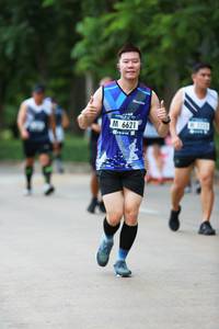 BIB: 6621
                            <button type="button" onclick="openModal(4654501)" class="btn btn-primary btn-sm float-right btn-popup" data-toggle="modal" data-target=".modal-high-quality">
                        <i class="fas fa-shopping-cart"></i> Add to Cart
                    </button>
                                            <button type="button" onclick="isThisMe(4654501, true)" class="btn btn-success btn-sm float-right btn-popup btn-isme hidden" data-toggle="tooltip" data-placement="bottom" title="นี่คือรูปของคุณใช่ไหม คลิกที่นี่เพื่อเอาเข้าอัลบั้ม">
                        <i class="fas fa-plus"></i> Add to album
                    </button>
                    <button type="button" onclick="isThisMe(4654501, false)" class="btn btn-warning btn-sm float-right btn-popup btn-isnotme hidden">
                        <i class="fas fa-ban"></i> Remove from album
                    </button>