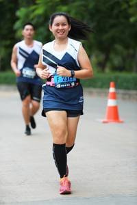 BIB: 231
                            <button type="button" onclick="openModal(4650595)" class="btn btn-primary btn-sm float-right btn-popup" data-toggle="modal" data-target=".modal-high-quality">
                        <i class="fas fa-shopping-cart"></i> Add to Cart
                    </button>
                                            <button type="button" onclick="isThisMe(4650595, true)" class="btn btn-success btn-sm float-right btn-popup btn-isme hidden" data-toggle="tooltip" data-placement="bottom" title="นี่คือรูปของคุณใช่ไหม คลิกที่นี่เพื่อเอาเข้าอัลบั้ม">
                        <i class="fas fa-plus"></i> Add to album
                    </button>
                    <button type="button" onclick="isThisMe(4650595, false)" class="btn btn-warning btn-sm float-right btn-popup btn-isnotme hidden">
                        <i class="fas fa-ban"></i> Remove from album
                    </button>