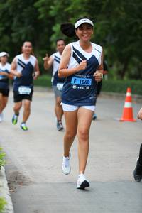 BIB: 1068
                            <button type="button" onclick="openModal(4658674)" class="btn btn-primary btn-sm float-right btn-popup" data-toggle="modal" data-target=".modal-high-quality">
                        <i class="fas fa-shopping-cart"></i> Add to Cart
                    </button>
                                            <button type="button" onclick="isThisMe(4658674, true)" class="btn btn-success btn-sm float-right btn-popup btn-isme hidden" data-toggle="tooltip" data-placement="bottom" title="นี่คือรูปของคุณใช่ไหม คลิกที่นี่เพื่อเอาเข้าอัลบั้ม">
                        <i class="fas fa-plus"></i> Add to album
                    </button>
                    <button type="button" onclick="isThisMe(4658674, false)" class="btn btn-warning btn-sm float-right btn-popup btn-isnotme hidden">
                        <i class="fas fa-ban"></i> Remove from album
                    </button>