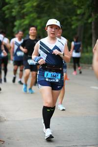 BIB: 1663
                            <button type="button" onclick="openModal(4656422)" class="btn btn-primary btn-sm float-right btn-popup" data-toggle="modal" data-target=".modal-high-quality">
                        <i class="fas fa-shopping-cart"></i> Add to Cart
                    </button>
                                            <button type="button" onclick="isThisMe(4656422, true)" class="btn btn-success btn-sm float-right btn-popup btn-isme hidden" data-toggle="tooltip" data-placement="bottom" title="นี่คือรูปของคุณใช่ไหม คลิกที่นี่เพื่อเอาเข้าอัลบั้ม">
                        <i class="fas fa-plus"></i> Add to album
                    </button>
                    <button type="button" onclick="isThisMe(4656422, false)" class="btn btn-warning btn-sm float-right btn-popup btn-isnotme hidden">
                        <i class="fas fa-ban"></i> Remove from album
                    </button>