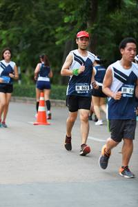 BIB: 8628
                            <button type="button" onclick="openModal(4658303)" class="btn btn-primary btn-sm float-right btn-popup" data-toggle="modal" data-target=".modal-high-quality">
                        <i class="fas fa-shopping-cart"></i> Add to Cart
                    </button>
                                            <button type="button" onclick="isThisMe(4658303, true)" class="btn btn-success btn-sm float-right btn-popup btn-isme hidden" data-toggle="tooltip" data-placement="bottom" title="นี่คือรูปของคุณใช่ไหม คลิกที่นี่เพื่อเอาเข้าอัลบั้ม">
                        <i class="fas fa-plus"></i> Add to album
                    </button>
                    <button type="button" onclick="isThisMe(4658303, false)" class="btn btn-warning btn-sm float-right btn-popup btn-isnotme hidden">
                        <i class="fas fa-ban"></i> Remove from album
                    </button>