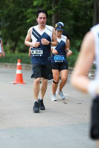 BIB: 8547, 2121
                            <button type="button" onclick="openModal(4659450)" class="btn btn-primary btn-sm float-right btn-popup" data-toggle="modal" data-target=".modal-high-quality">
                        <i class="fas fa-shopping-cart"></i> Add to Cart
                    </button>
                                            <button type="button" onclick="isThisMe(4659450, true)" class="btn btn-success btn-sm float-right btn-popup btn-isme hidden" data-toggle="tooltip" data-placement="bottom" title="นี่คือรูปของคุณใช่ไหม คลิกที่นี่เพื่อเอาเข้าอัลบั้ม">
                        <i class="fas fa-plus"></i> Add to album
                    </button>
                    <button type="button" onclick="isThisMe(4659450, false)" class="btn btn-warning btn-sm float-right btn-popup btn-isnotme hidden">
                        <i class="fas fa-ban"></i> Remove from album
                    </button>