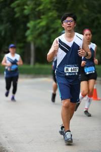 BIB: 6407
                            <button type="button" onclick="openModal(4662628)" class="btn btn-primary btn-sm float-right btn-popup" data-toggle="modal" data-target=".modal-high-quality">
                        <i class="fas fa-shopping-cart"></i> Add to Cart
                    </button>
                                            <button type="button" onclick="isThisMe(4662628, true)" class="btn btn-success btn-sm float-right btn-popup btn-isme hidden" data-toggle="tooltip" data-placement="bottom" title="นี่คือรูปของคุณใช่ไหม คลิกที่นี่เพื่อเอาเข้าอัลบั้ม">
                        <i class="fas fa-plus"></i> Add to album
                    </button>
                    <button type="button" onclick="isThisMe(4662628, false)" class="btn btn-warning btn-sm float-right btn-popup btn-isnotme hidden">
                        <i class="fas fa-ban"></i> Remove from album
                    </button>