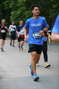 BIB: 716
                            <button type="button" onclick="openModal(4663087)" class="btn btn-primary btn-sm float-right btn-popup" data-toggle="modal" data-target=".modal-high-quality">
                        <i class="fas fa-shopping-cart"></i> Add to Cart
                    </button>
                                            <button type="button" onclick="isThisMe(4663087, true)" class="btn btn-success btn-sm float-right btn-popup btn-isme hidden" data-toggle="tooltip" data-placement="bottom" title="นี่คือรูปของคุณใช่ไหม คลิกที่นี่เพื่อเอาเข้าอัลบั้ม">
                        <i class="fas fa-plus"></i> Add to album
                    </button>
                    <button type="button" onclick="isThisMe(4663087, false)" class="btn btn-warning btn-sm float-right btn-popup btn-isnotme hidden">
                        <i class="fas fa-ban"></i> Remove from album
                    </button>