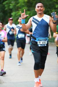 BIB: 6087
                            <button type="button" onclick="openModal(4659196)" class="btn btn-primary btn-sm float-right btn-popup" data-toggle="modal" data-target=".modal-high-quality">
                        <i class="fas fa-shopping-cart"></i> Add to Cart
                    </button>
                                            <button type="button" onclick="isThisMe(4659196, true)" class="btn btn-success btn-sm float-right btn-popup btn-isme hidden" data-toggle="tooltip" data-placement="bottom" title="นี่คือรูปของคุณใช่ไหม คลิกที่นี่เพื่อเอาเข้าอัลบั้ม">
                        <i class="fas fa-plus"></i> Add to album
                    </button>
                    <button type="button" onclick="isThisMe(4659196, false)" class="btn btn-warning btn-sm float-right btn-popup btn-isnotme hidden">
                        <i class="fas fa-ban"></i> Remove from album
                    </button>