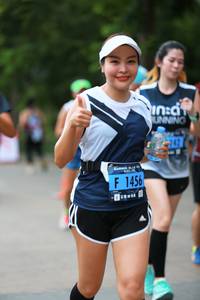 BIB: 1456
                            <button type="button" onclick="openModal(4656356)" class="btn btn-primary btn-sm float-right btn-popup" data-toggle="modal" data-target=".modal-high-quality">
                        <i class="fas fa-shopping-cart"></i> Add to Cart
                    </button>
                                            <button type="button" onclick="isThisMe(4656356, true)" class="btn btn-success btn-sm float-right btn-popup btn-isme hidden" data-toggle="tooltip" data-placement="bottom" title="นี่คือรูปของคุณใช่ไหม คลิกที่นี่เพื่อเอาเข้าอัลบั้ม">
                        <i class="fas fa-plus"></i> Add to album
                    </button>
                    <button type="button" onclick="isThisMe(4656356, false)" class="btn btn-warning btn-sm float-right btn-popup btn-isnotme hidden">
                        <i class="fas fa-ban"></i> Remove from album
                    </button>