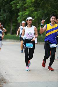 BIB: 1971, 6048
                            <button type="button" onclick="openModal(4662707)" class="btn btn-primary btn-sm float-right btn-popup" data-toggle="modal" data-target=".modal-high-quality">
                        <i class="fas fa-shopping-cart"></i> Add to Cart
                    </button>
                                            <button type="button" onclick="isThisMe(4662707, true)" class="btn btn-success btn-sm float-right btn-popup btn-isme hidden" data-toggle="tooltip" data-placement="bottom" title="นี่คือรูปของคุณใช่ไหม คลิกที่นี่เพื่อเอาเข้าอัลบั้ม">
                        <i class="fas fa-plus"></i> Add to album
                    </button>
                    <button type="button" onclick="isThisMe(4662707, false)" class="btn btn-warning btn-sm float-right btn-popup btn-isnotme hidden">
                        <i class="fas fa-ban"></i> Remove from album
                    </button>