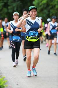 BIB: 2511
                            <button type="button" onclick="openModal(4662948)" class="btn btn-primary btn-sm float-right btn-popup" data-toggle="modal" data-target=".modal-high-quality">
                        <i class="fas fa-shopping-cart"></i> Add to Cart
                    </button>
                                            <button type="button" onclick="isThisMe(4662948, true)" class="btn btn-success btn-sm float-right btn-popup btn-isme hidden" data-toggle="tooltip" data-placement="bottom" title="นี่คือรูปของคุณใช่ไหม คลิกที่นี่เพื่อเอาเข้าอัลบั้ม">
                        <i class="fas fa-plus"></i> Add to album
                    </button>
                    <button type="button" onclick="isThisMe(4662948, false)" class="btn btn-warning btn-sm float-right btn-popup btn-isnotme hidden">
                        <i class="fas fa-ban"></i> Remove from album
                    </button>