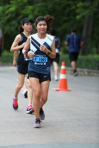 BIB: 1005
                            <button type="button" onclick="openModal(4656876)" class="btn btn-primary btn-sm float-right btn-popup" data-toggle="modal" data-target=".modal-high-quality">
                        <i class="fas fa-shopping-cart"></i> Add to Cart
                    </button>
                                            <button type="button" onclick="isThisMe(4656876, true)" class="btn btn-success btn-sm float-right btn-popup btn-isme hidden" data-toggle="tooltip" data-placement="bottom" title="นี่คือรูปของคุณใช่ไหม คลิกที่นี่เพื่อเอาเข้าอัลบั้ม">
                        <i class="fas fa-plus"></i> Add to album
                    </button>
                    <button type="button" onclick="isThisMe(4656876, false)" class="btn btn-warning btn-sm float-right btn-popup btn-isnotme hidden">
                        <i class="fas fa-ban"></i> Remove from album
                    </button>