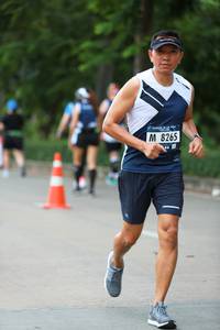 BIB: 8265
                            <button type="button" onclick="openModal(4659553)" class="btn btn-primary btn-sm float-right btn-popup" data-toggle="modal" data-target=".modal-high-quality">
                        <i class="fas fa-shopping-cart"></i> Add to Cart
                    </button>
                                            <button type="button" onclick="isThisMe(4659553, true)" class="btn btn-success btn-sm float-right btn-popup btn-isme hidden" data-toggle="tooltip" data-placement="bottom" title="นี่คือรูปของคุณใช่ไหม คลิกที่นี่เพื่อเอาเข้าอัลบั้ม">
                        <i class="fas fa-plus"></i> Add to album
                    </button>
                    <button type="button" onclick="isThisMe(4659553, false)" class="btn btn-warning btn-sm float-right btn-popup btn-isnotme hidden">
                        <i class="fas fa-ban"></i> Remove from album
                    </button>