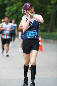 BIB: 2294
                            <button type="button" onclick="openModal(4659700)" class="btn btn-primary btn-sm float-right btn-popup" data-toggle="modal" data-target=".modal-high-quality">
                        <i class="fas fa-shopping-cart"></i> Add to Cart
                    </button>
                                            <button type="button" onclick="isThisMe(4659700, true)" class="btn btn-success btn-sm float-right btn-popup btn-isme hidden" data-toggle="tooltip" data-placement="bottom" title="นี่คือรูปของคุณใช่ไหม คลิกที่นี่เพื่อเอาเข้าอัลบั้ม">
                        <i class="fas fa-plus"></i> Add to album
                    </button>
                    <button type="button" onclick="isThisMe(4659700, false)" class="btn btn-warning btn-sm float-right btn-popup btn-isnotme hidden">
                        <i class="fas fa-ban"></i> Remove from album
                    </button>