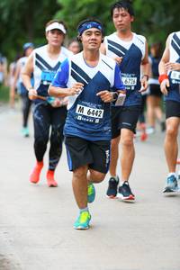 BIB: 6726, 6442
                            <button type="button" onclick="openModal(4659237)" class="btn btn-primary btn-sm float-right btn-popup" data-toggle="modal" data-target=".modal-high-quality">
                        <i class="fas fa-shopping-cart"></i> Add to Cart
                    </button>
                                            <button type="button" onclick="isThisMe(4659237, true)" class="btn btn-success btn-sm float-right btn-popup btn-isme hidden" data-toggle="tooltip" data-placement="bottom" title="นี่คือรูปของคุณใช่ไหม คลิกที่นี่เพื่อเอาเข้าอัลบั้ม">
                        <i class="fas fa-plus"></i> Add to album
                    </button>
                    <button type="button" onclick="isThisMe(4659237, false)" class="btn btn-warning btn-sm float-right btn-popup btn-isnotme hidden">
                        <i class="fas fa-ban"></i> Remove from album
                    </button>