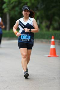 BIB: 1871
                            <button type="button" onclick="openModal(4666110)" class="btn btn-primary btn-sm float-right btn-popup" data-toggle="modal" data-target=".modal-high-quality">
                        <i class="fas fa-shopping-cart"></i> Add to Cart
                    </button>
                                            <button type="button" onclick="isThisMe(4666110, true)" class="btn btn-success btn-sm float-right btn-popup btn-isme hidden" data-toggle="tooltip" data-placement="bottom" title="นี่คือรูปของคุณใช่ไหม คลิกที่นี่เพื่อเอาเข้าอัลบั้ม">
                        <i class="fas fa-plus"></i> Add to album
                    </button>
                    <button type="button" onclick="isThisMe(4666110, false)" class="btn btn-warning btn-sm float-right btn-popup btn-isnotme hidden">
                        <i class="fas fa-ban"></i> Remove from album
                    </button>