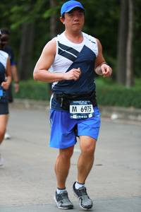 BIB: 6975
                            <button type="button" onclick="openModal(4658387)" class="btn btn-primary btn-sm float-right btn-popup" data-toggle="modal" data-target=".modal-high-quality">
                        <i class="fas fa-shopping-cart"></i> Add to Cart
                    </button>
                                            <button type="button" onclick="isThisMe(4658387, true)" class="btn btn-success btn-sm float-right btn-popup btn-isme hidden" data-toggle="tooltip" data-placement="bottom" title="นี่คือรูปของคุณใช่ไหม คลิกที่นี่เพื่อเอาเข้าอัลบั้ม">
                        <i class="fas fa-plus"></i> Add to album
                    </button>
                    <button type="button" onclick="isThisMe(4658387, false)" class="btn btn-warning btn-sm float-right btn-popup btn-isnotme hidden">
                        <i class="fas fa-ban"></i> Remove from album
                    </button>