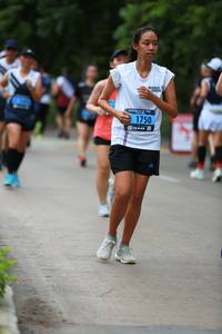 BIB: 1750
                            <button type="button" onclick="openModal(4657311)" class="btn btn-primary btn-sm float-right btn-popup" data-toggle="modal" data-target=".modal-high-quality">
                        <i class="fas fa-shopping-cart"></i> Add to Cart
                    </button>
                                            <button type="button" onclick="isThisMe(4657311, true)" class="btn btn-success btn-sm float-right btn-popup btn-isme hidden" data-toggle="tooltip" data-placement="bottom" title="นี่คือรูปของคุณใช่ไหม คลิกที่นี่เพื่อเอาเข้าอัลบั้ม">
                        <i class="fas fa-plus"></i> Add to album
                    </button>
                    <button type="button" onclick="isThisMe(4657311, false)" class="btn btn-warning btn-sm float-right btn-popup btn-isnotme hidden">
                        <i class="fas fa-ban"></i> Remove from album
                    </button>