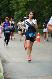 BIB: 2048
                            <button type="button" onclick="openModal(4662046)" class="btn btn-primary btn-sm float-right btn-popup" data-toggle="modal" data-target=".modal-high-quality">
                        <i class="fas fa-shopping-cart"></i> Add to Cart
                    </button>
                                            <button type="button" onclick="isThisMe(4662046, true)" class="btn btn-success btn-sm float-right btn-popup btn-isme hidden" data-toggle="tooltip" data-placement="bottom" title="นี่คือรูปของคุณใช่ไหม คลิกที่นี่เพื่อเอาเข้าอัลบั้ม">
                        <i class="fas fa-plus"></i> Add to album
                    </button>
                    <button type="button" onclick="isThisMe(4662046, false)" class="btn btn-warning btn-sm float-right btn-popup btn-isnotme hidden">
                        <i class="fas fa-ban"></i> Remove from album
                    </button>