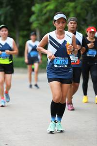 BIB: 7964, 1147
                            <button type="button" onclick="openModal(4662928)" class="btn btn-primary btn-sm float-right btn-popup" data-toggle="modal" data-target=".modal-high-quality">
                        <i class="fas fa-shopping-cart"></i> Add to Cart
                    </button>
                                            <button type="button" onclick="isThisMe(4662928, true)" class="btn btn-success btn-sm float-right btn-popup btn-isme hidden" data-toggle="tooltip" data-placement="bottom" title="นี่คือรูปของคุณใช่ไหม คลิกที่นี่เพื่อเอาเข้าอัลบั้ม">
                        <i class="fas fa-plus"></i> Add to album
                    </button>
                    <button type="button" onclick="isThisMe(4662928, false)" class="btn btn-warning btn-sm float-right btn-popup btn-isnotme hidden">
                        <i class="fas fa-ban"></i> Remove from album
                    </button>