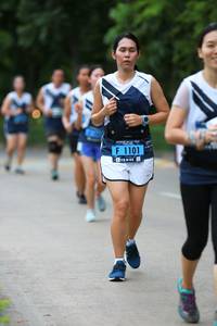 BIB: 1101
                            <button type="button" onclick="openModal(4663593)" class="btn btn-primary btn-sm float-right btn-popup" data-toggle="modal" data-target=".modal-high-quality">
                        <i class="fas fa-shopping-cart"></i> Add to Cart
                    </button>
                                            <button type="button" onclick="isThisMe(4663593, true)" class="btn btn-success btn-sm float-right btn-popup btn-isme hidden" data-toggle="tooltip" data-placement="bottom" title="นี่คือรูปของคุณใช่ไหม คลิกที่นี่เพื่อเอาเข้าอัลบั้ม">
                        <i class="fas fa-plus"></i> Add to album
                    </button>
                    <button type="button" onclick="isThisMe(4663593, false)" class="btn btn-warning btn-sm float-right btn-popup btn-isnotme hidden">
                        <i class="fas fa-ban"></i> Remove from album
                    </button>