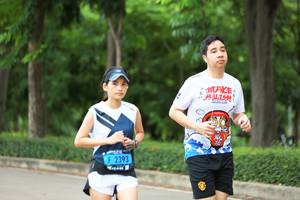 BIB: 2393
                            <button type="button" onclick="openModal(4665573)" class="btn btn-primary btn-sm float-right btn-popup" data-toggle="modal" data-target=".modal-high-quality">
                        <i class="fas fa-shopping-cart"></i> Add to Cart
                    </button>
                                            <button type="button" onclick="isThisMe(4665573, true)" class="btn btn-success btn-sm float-right btn-popup btn-isme hidden" data-toggle="tooltip" data-placement="bottom" title="นี่คือรูปของคุณใช่ไหม คลิกที่นี่เพื่อเอาเข้าอัลบั้ม">
                        <i class="fas fa-plus"></i> Add to album
                    </button>
                    <button type="button" onclick="isThisMe(4665573, false)" class="btn btn-warning btn-sm float-right btn-popup btn-isnotme hidden">
                        <i class="fas fa-ban"></i> Remove from album
                    </button>