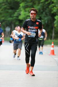 BIB: 7495
                            <button type="button" onclick="openModal(4666646)" class="btn btn-primary btn-sm float-right btn-popup" data-toggle="modal" data-target=".modal-high-quality">
                        <i class="fas fa-shopping-cart"></i> Add to Cart
                    </button>
                                            <button type="button" onclick="isThisMe(4666646, true)" class="btn btn-success btn-sm float-right btn-popup btn-isme hidden" data-toggle="tooltip" data-placement="bottom" title="นี่คือรูปของคุณใช่ไหม คลิกที่นี่เพื่อเอาเข้าอัลบั้ม">
                        <i class="fas fa-plus"></i> Add to album
                    </button>
                    <button type="button" onclick="isThisMe(4666646, false)" class="btn btn-warning btn-sm float-right btn-popup btn-isnotme hidden">
                        <i class="fas fa-ban"></i> Remove from album
                    </button>