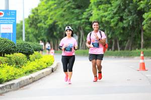 BIB: 9903, 9902
                            <button type="button" onclick="openModal(4667514)" class="btn btn-primary btn-sm float-right btn-popup" data-toggle="modal" data-target=".modal-high-quality">
                        <i class="fas fa-shopping-cart"></i> Add to Cart
                    </button>
                                            <button type="button" onclick="isThisMe(4667514, true)" class="btn btn-success btn-sm float-right btn-popup btn-isme hidden" data-toggle="tooltip" data-placement="bottom" title="นี่คือรูปของคุณใช่ไหม คลิกที่นี่เพื่อเอาเข้าอัลบั้ม">
                        <i class="fas fa-plus"></i> Add to album
                    </button>
                    <button type="button" onclick="isThisMe(4667514, false)" class="btn btn-warning btn-sm float-right btn-popup btn-isnotme hidden">
                        <i class="fas fa-ban"></i> Remove from album
                    </button>