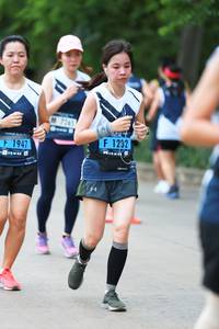 BIB: 726, 1232, 1947
                            <button type="button" onclick="openModal(4656771)" class="btn btn-primary btn-sm float-right btn-popup" data-toggle="modal" data-target=".modal-high-quality">
                        <i class="fas fa-shopping-cart"></i> Add to Cart
                    </button>
                                            <button type="button" onclick="isThisMe(4656771, true)" class="btn btn-success btn-sm float-right btn-popup btn-isme hidden" data-toggle="tooltip" data-placement="bottom" title="นี่คือรูปของคุณใช่ไหม คลิกที่นี่เพื่อเอาเข้าอัลบั้ม">
                        <i class="fas fa-plus"></i> Add to album
                    </button>
                    <button type="button" onclick="isThisMe(4656771, false)" class="btn btn-warning btn-sm float-right btn-popup btn-isnotme hidden">
                        <i class="fas fa-ban"></i> Remove from album
                    </button>