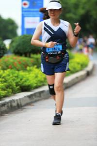 BIB: 1676
                            <button type="button" onclick="openModal(4666219)" class="btn btn-primary btn-sm float-right btn-popup" data-toggle="modal" data-target=".modal-high-quality">
                        <i class="fas fa-shopping-cart"></i> Add to Cart
                    </button>
                                            <button type="button" onclick="isThisMe(4666219, true)" class="btn btn-success btn-sm float-right btn-popup btn-isme hidden" data-toggle="tooltip" data-placement="bottom" title="นี่คือรูปของคุณใช่ไหม คลิกที่นี่เพื่อเอาเข้าอัลบั้ม">
                        <i class="fas fa-plus"></i> Add to album
                    </button>
                    <button type="button" onclick="isThisMe(4666219, false)" class="btn btn-warning btn-sm float-right btn-popup btn-isnotme hidden">
                        <i class="fas fa-ban"></i> Remove from album
                    </button>