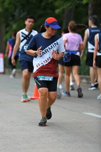 BIB: 
                            <button type="button" onclick="openModal(4659283)" class="btn btn-primary btn-sm float-right btn-popup" data-toggle="modal" data-target=".modal-high-quality">
                        <i class="fas fa-shopping-cart"></i> Add to Cart
                    </button>
                                            <button type="button" onclick="isThisMe(4659283, true)" class="btn btn-success btn-sm float-right btn-popup btn-isme hidden" data-toggle="tooltip" data-placement="bottom" title="นี่คือรูปของคุณใช่ไหม คลิกที่นี่เพื่อเอาเข้าอัลบั้ม">
                        <i class="fas fa-plus"></i> Add to album
                    </button>
                    <button type="button" onclick="isThisMe(4659283, false)" class="btn btn-warning btn-sm float-right btn-popup btn-isnotme hidden">
                        <i class="fas fa-ban"></i> Remove from album
                    </button>