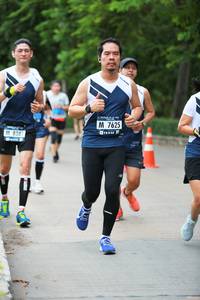 BIB: 7625, 838
                            <button type="button" onclick="openModal(4660443)" class="btn btn-primary btn-sm float-right btn-popup" data-toggle="modal" data-target=".modal-high-quality">
                        <i class="fas fa-shopping-cart"></i> Add to Cart
                    </button>
                                            <button type="button" onclick="isThisMe(4660443, true)" class="btn btn-success btn-sm float-right btn-popup btn-isme hidden" data-toggle="tooltip" data-placement="bottom" title="นี่คือรูปของคุณใช่ไหม คลิกที่นี่เพื่อเอาเข้าอัลบั้ม">
                        <i class="fas fa-plus"></i> Add to album
                    </button>
                    <button type="button" onclick="isThisMe(4660443, false)" class="btn btn-warning btn-sm float-right btn-popup btn-isnotme hidden">
                        <i class="fas fa-ban"></i> Remove from album
                    </button>